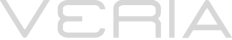 veria-sede