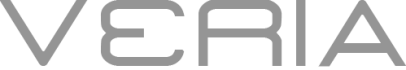 veria-sede2